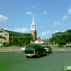 Walnut Hill United Methodist Church gallery