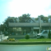 Bairos Liquor Store gallery