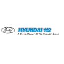 Hyundai 112 - New Car Dealers