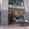 Giorgio's Pizza gallery