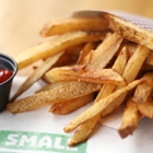 Small Fry