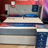 Sleep Number Store gallery