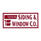 Stevens Siding & Window Co
