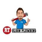 RT Olson Plumbing