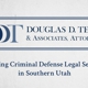 Douglas D. Terry & Associates, Attorneys PLLC
