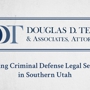 Douglas D. Terry & Associates, Attorneys P