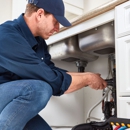 Carolina Plumbing & Repair - Plumbers