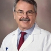 Dr. Kevin P Murray, MD gallery