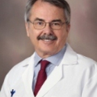 Dr. Kevin P Murray, MD