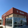 T-Mobile gallery