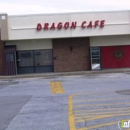 Dragon Cafe - Chinese Restaurants