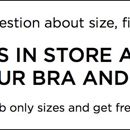 American Eagle Store - Clothing Stores