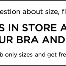 Aerie Outlet - Lingerie