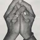Mitchell-Innes & Nash - Art Galleries, Dealers & Consultants