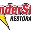 Thunderstruck Restorations gallery