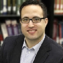 Joshua Alan Nochumson, MD - Physicians & Surgeons, Proctology