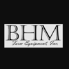 BHM Farm Equipment, Inc. gallery