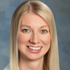 Cara Brown, FNP gallery