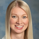Cara Brown, FNP - Physicians & Surgeons, Family Medicine & General Practice