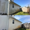 Privateer Cleaning Co gallery