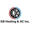 GB Heating & Air Conditioning Inc. gallery