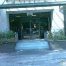 Massumi Associates - Physicians & Surgeons