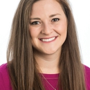 Light, Alyssa, PA-C - Physician Assistants
