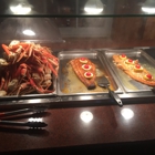 Crab Daddy's Calabash Seafood Buffet