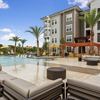 Maeva Modern Apartments gallery