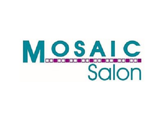 Mosaic Salon - Greenville, WI