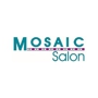 Mosaic Salon