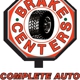 Brake Center