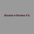Beemer & Mumma Attorneys