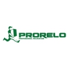 ProRelo Bekins Moving and Storage gallery
