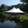 Fugazzi Bros Tent Rentals gallery