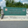 US Army Reserve gallery