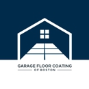 Garage Floor Coating of Boston - Floor Materials