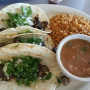 Pepper's Taco Inc - Mexican Restaurants