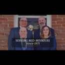 Aull, Giorza, Worthington, Hamilton & Heimsoth - Attorneys