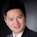 Advance Spine Care And Pain Management, Kevin Li, MD - Physicians & Surgeons, Pain Management