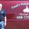 Fossil's Auto & Mobile Detail, LLC gallery