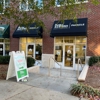 Better Homes and Gardens Real Estate Paracle gallery