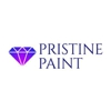 Pristine Paint - Omaha Painter & Drywall Repair gallery