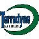 Terradyne Lawn Service - Lawn Maintenance