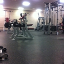 Hosking Physical Fitness Center - Health Clubs