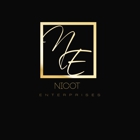 Nicot Enterprises LLC