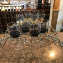 Fox Valley Winery Inc - Wineries