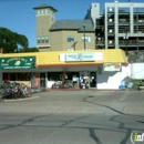 Waterloo Cycles - Bicycle Shops