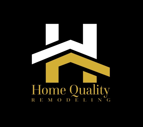 Home Quality Remodeling - San Jose, CA