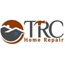 TRC Home Repair - Home Improvements